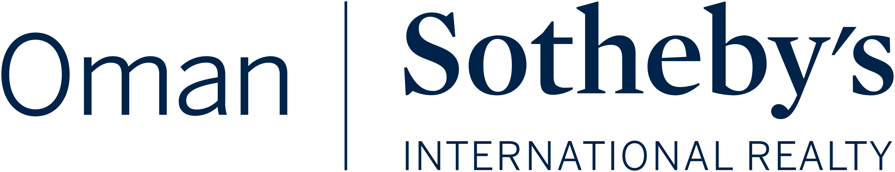 Oman Sothebys