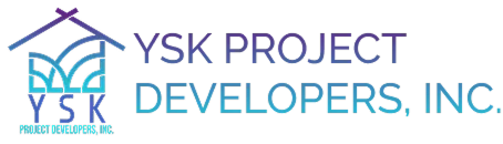 YSK Project Developers
