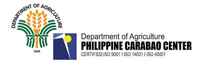 Philippine Carabao Center