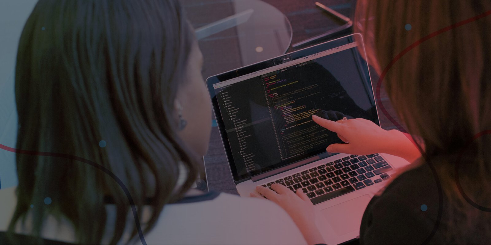 Finding the Right Software Development Company: What You Need to Know